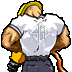 Description: http://www.butterbeanbakery.net/constructman.gif